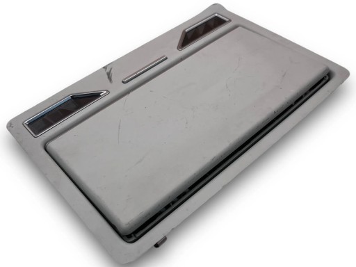 AUDI A8 D5 light of the roof rear mirror 4N4858563 @M