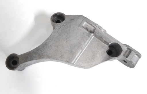 console engine mount OPEL ASTRA 5 K 1.4 TURBO