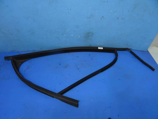 ACP22016 - УЩІЛЬНЮВАЧ ДВЕРІ ПЕРЕДНИЙ ПРАВИЙ, VW Caddy III