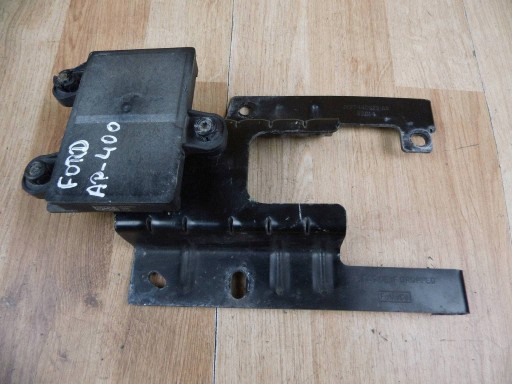Ford Tourneo Custom e LIFT distronic sensor odleglosci JX7T-9G768-AD
