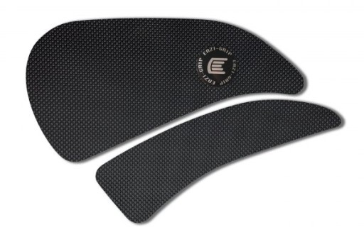 Eazigrip наклейки для бака Pro KAWASAKI Z1000 10-13