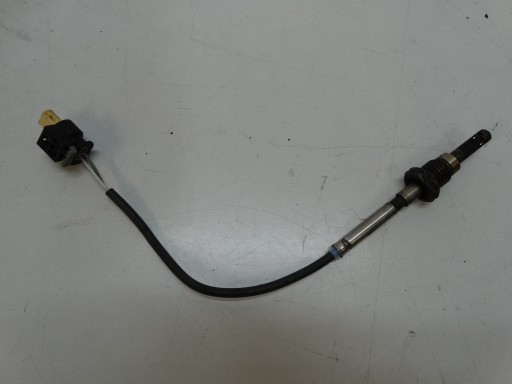 Sensor TEMPERATURY Gase MERCEDES A0081532828