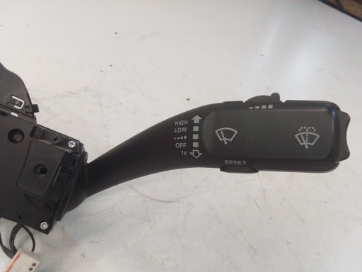 devio luci tergicristallo tergi AUDI A4 B8 A5 Q5 8K0953502BC