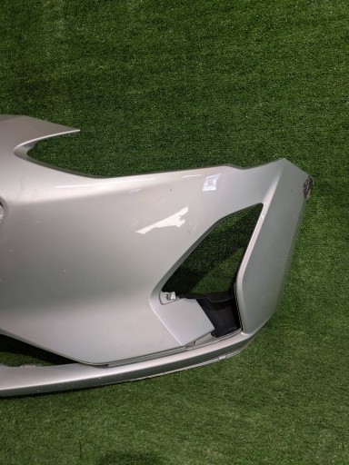Frontstoßstange vorne FORD FOCUS MK4 18- NR.8107