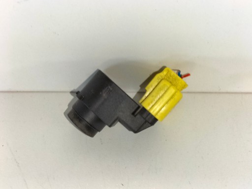 SENSOR PARKEN PDC KIA HYUNDAI 99310-P1300BKL