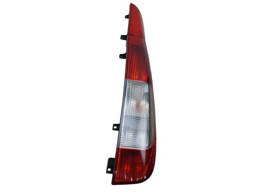 light right rear part MERCEDES VITO VIANO W639 (2003-2010) A6398200664 EUROPA