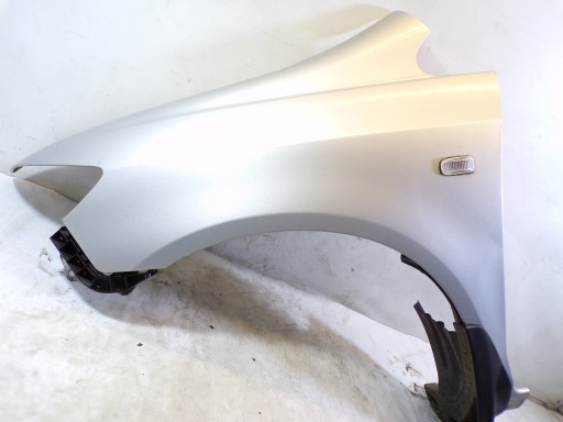 fender left front HONDA CITY 4 IV LIFT colour NH700M