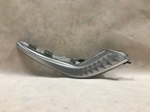 Kia ev6 21- задняя правая контрольная лампа светодиодная eu