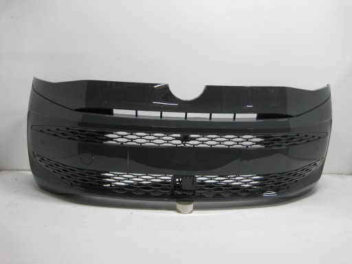 Paraurti VW T7 MULIVAN 7T0 6 PDC KAMERA Anteriore 25R