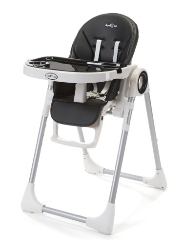 Гойдалки Аполлон-Сонце 56 х 102 див