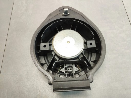 Opel Astra K KOMBI speaker door left rear part 39035166