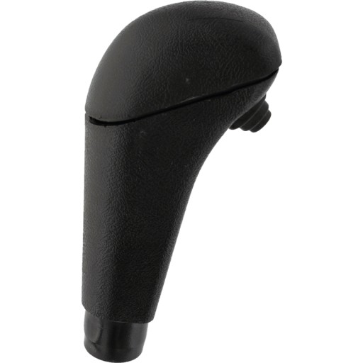 Ручка джойстика 8502948012 граніт