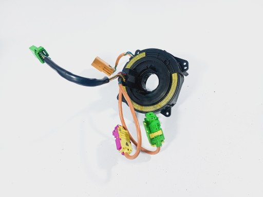 Zwijak anneau volant VOLVO S80 1 et 98-06