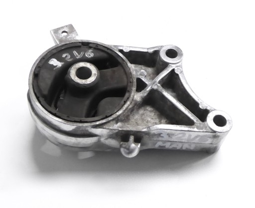 gearbox mounting OPEL VECTRA C SIGNUM 3.2 V6 Z32SE