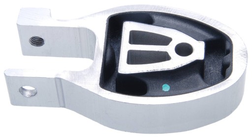 FM-CA2 - FORD GALAXY [CA1] подушка двигателя