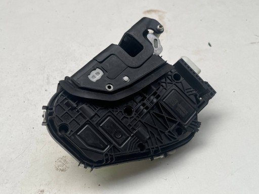 AUDI A6 C8 lock door right rear part 4G0839016M @M