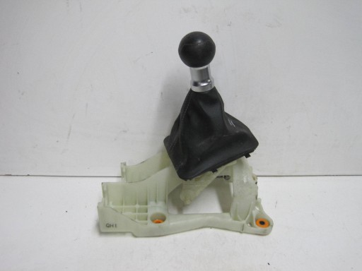schaltkulisse getriebe KIA RIO 21R