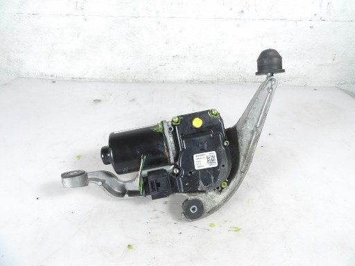 FORD TRANSIT CONNECT II LIFT wiper mechanism right KT1B-17504-BB