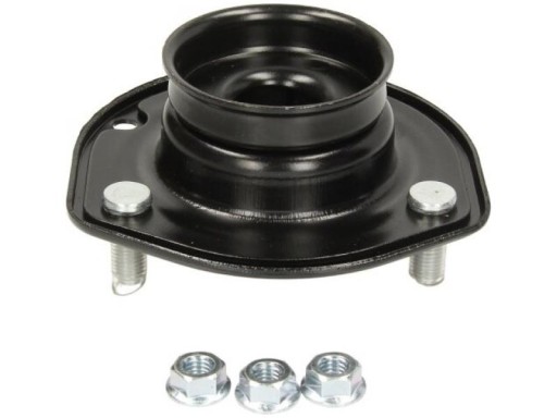 SM5428 - ПОДУШКА АМОРТИЗАТОРА