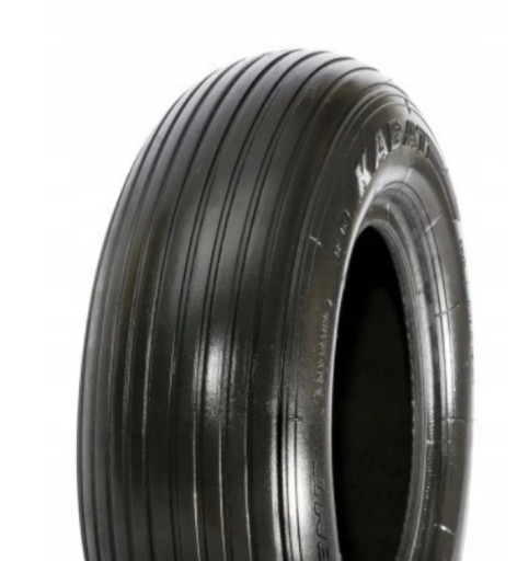 КАБАТ 4.00-10 ИМП-02 4ПР ТТ ПОЛЬСКИЙ