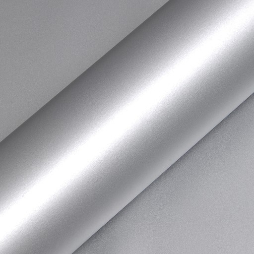 Hexis пленка Hx30990m Meteorite Grey Matt 152x50cm