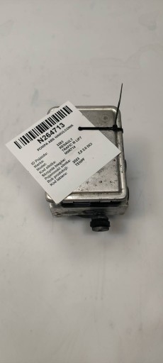Pumpe ABS bremsen 476609561R RENAULT TRAFIC III LIFT