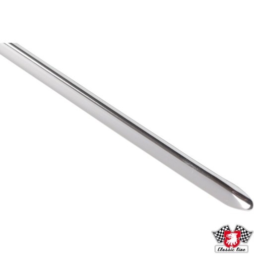 8181550600 - VW Beetle Накладка на порог