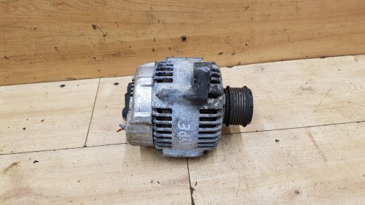 1X43-10300-CB - Генератор ягуар х-тип 2.1