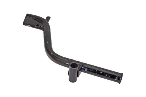 9002.06.01 посевная труба