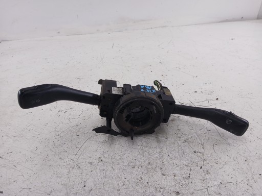 VW GOLF IV Kombischalter 8L0953513
