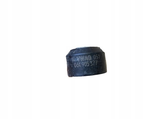 AUDI 3.0TFSI Sensor SPALANIA STUKOWEGO 06K905377