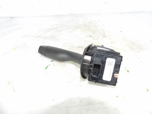OPEL ASTRA K Bouton Indicateurs de direction 39043505