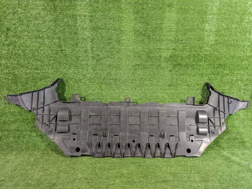 motor cover below bumper VOLVO XC60 II LIFT NR.O30