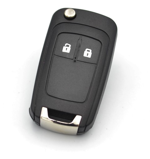 OPEL ASTRA J INSIGNIA CASCADA КЛЮЧ-БРЕЛОК ВІТТЕ