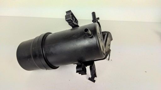 КОРПУС ТОПЛИВНОГО ФИЛЬТРА VW AMAROK 2H0513029J