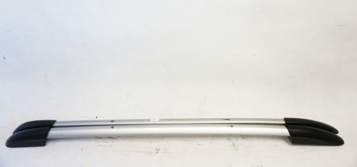 ABZ1 - РЕЙЛИНГИ НА КРЫШУ CITROEN BERLINGO III XTR