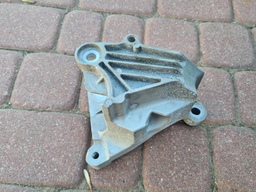 holder gearbox mounting Opel Insignia B 84093828