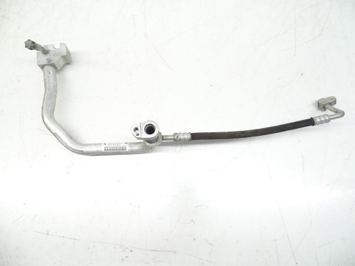 prijenos cijevčica klimatizacije BMW I3 L01 9291282