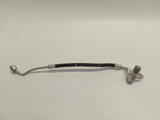BMW iX1 X1 U11 prijenos klimatizacije 5A35848