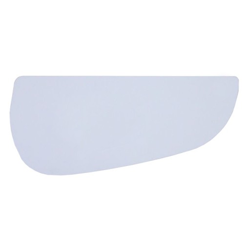 СКЛО ДВЕРІ НИЖНЯ LIEBHERR A904C R914C 7028830