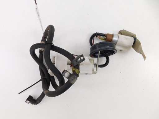 PIAGGIO yourban MP3 300 паливний насос M1