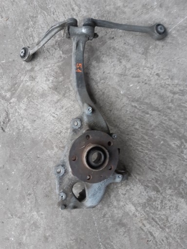 AUDI A4 B8 A5 8T A6 C7 A7 swing right right front 8K0407258L