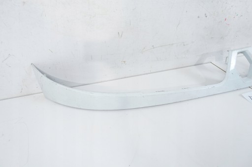 modanatura GRIGLIA GRILLA RENAULT KANGOO e LIFT 03-08 8200331208