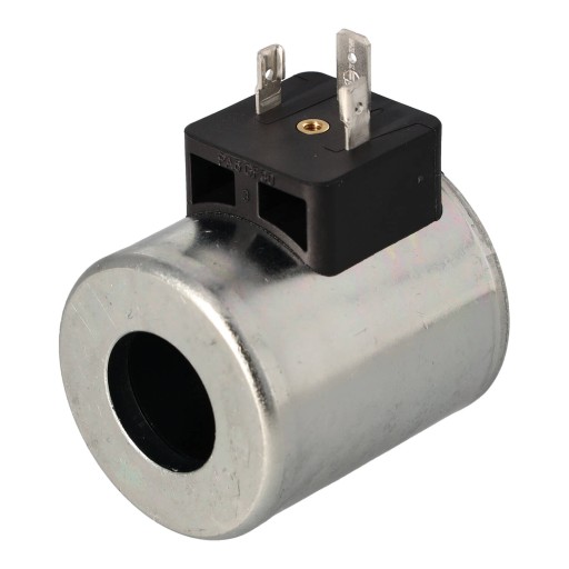 16211700 - Котушка 27vdc 1.07 a fi22 h=52 мм