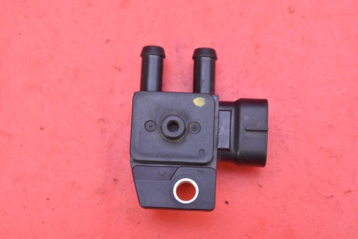 exhaust gas sensor 39210-2A800 HYUNDAI I30 II GD 1.6 CRDI 110KM 12-15