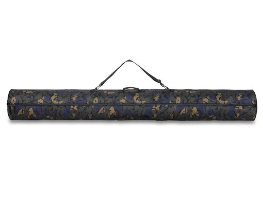 Лижний рукав Dakine Cascade Camo