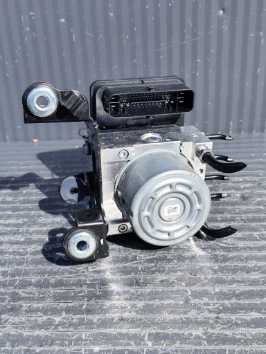 DISCOVERY SPORT L550 pumpe ABS HJ322C405AC