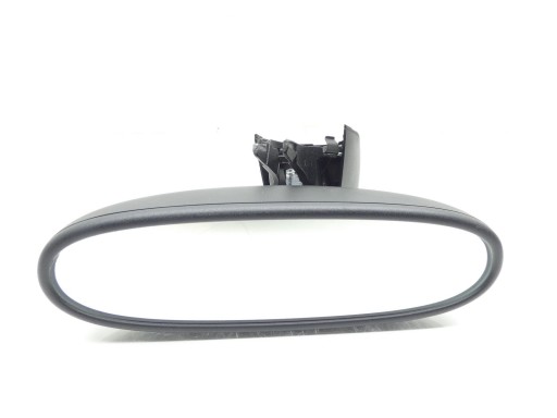 RETROVISORE INTERNO interno AUDI A3 8V S-LINE 8J0857511H