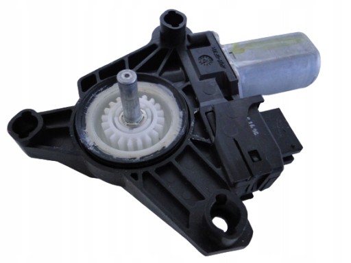 A2469063200 - Mercedes gla x156 156 электродвигатель заднего правого стекла