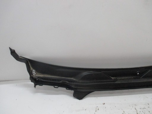 torpedo BMW 5 G30 G31 7388714